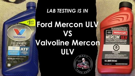 lv trans|ulv vs lv trans fluid.